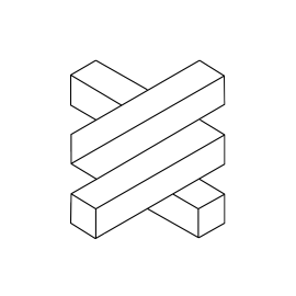 isometric